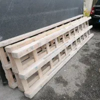 فروش زیر پالتی