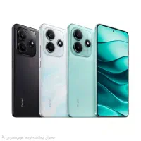 اقساط موبایل از 10 تا 300 میلیون