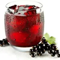 بازاریابی و فروش
