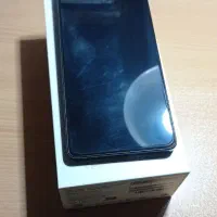 redmi note13pro Xiaomi|موبایل|ازنا, |دیوار