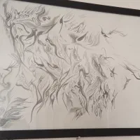 تابلو نقاشی