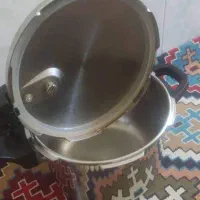 دیگ زودپز|ظروف پخت‌وپز|زرند, |دیوار