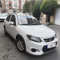 فروش کوییک ۱۴۰۰