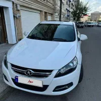 جکj5 اتومات 1800cc