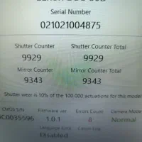 دوربین 80D canon خرید مستقیم از ژاپن|دوربین عکاسی و فیلمبرداری|شیراز, دکتر حسابی|دیوار