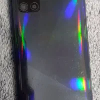 سامسونگ a51 حافظه ۱۲۸|موبایل|گرگان, |دیوار