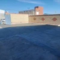 سوله فروشی/950متری/پایان کار/انشعاب قانونی|فروش دفتر صنعتی، کشاورزی، تجاری|ماهدشت, |دیوار