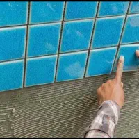 عایق فشار منفی ، اجرا ،طراحی استخر ،جکوزی ،آبنما|خدمات پیشه و مهارت|رامسر, |دیوار