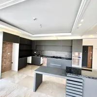 آپارتمان۱۹۴متر/تک/۲پارکینگ/دونبش/سازه بی نقص منطقه|فروش آپارتمان|تهران, تهران‌نو|دیوار