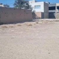 فروش زمین ۱۷۵ متری در ولاشان|فروش زمین و ملک کلنگی|اصفهان, شفق|دیوار