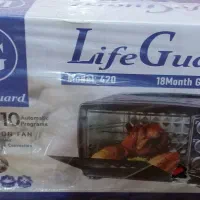 اجاق گاز 5شعله، جاروبرقی ، ماکروفر|اجاق گاز و لوازم برقی پختوپز|خرمشهر, |دیوار