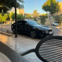 اپتیما استثنایی ۲۰۱۴