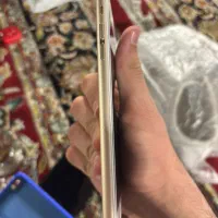 ایفون 6s Plus|موبایل|بیرجند, |دیوار