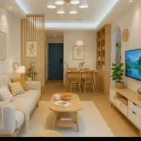 منزل ویلایی پارک شهر۲۵۰ متر  نزدیک به خیابون اصلی