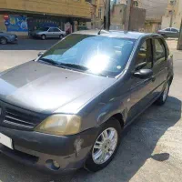 ال نود مدل ۸۸