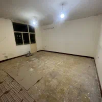 شخصی ساز فازیک خوش نقشه تک خواب کم واحد/ اقساطی|فروش آپارتمان|هشتگرد, فاز ۱ مهستان|دیوار