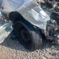 فروشی پژو مدل ۹۷