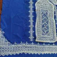 لباس فروشی|لباس|ایرانشهر, |دیوار