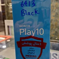 honor  x6|موبایل|کرج, مهرویلا جنوبی|دیوار
