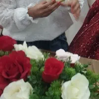 پیراهن زنانه و دخترانه|لباس|تهران, تهرانپارس جنوبی|دیوار