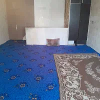 خانه اجاره ای|اجارهٔ خانه و ویلا|مشهد, شهید بصیر|دیوار