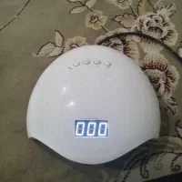 دسگاهخشککنژلناخون|آرایشی، بهداشتی، درمانی|رباطکریم, الارد|دیوار