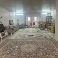 اپارتمان ۱۴۰متری تک‌واحدی گلزار بالا|فروش آپارتمان|پاکدشت, پاکدشت (مامازند)|دیوار