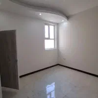 ۹۰متری ۲خواب کلیدنخورده فول لاله۳غربی باغستان غربی|فروش آپارتمان|کرج, باغستان|دیوار