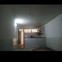 راهنمایی واسه خونه