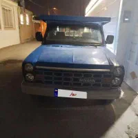 نیسان