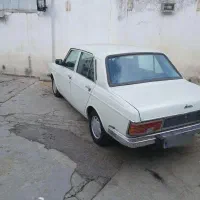 پیکان مدل ۸۰|خودرو سواری و وانت|رشت, یخسازی|دیوار