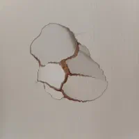 تعمیرات تخصصی لازم چوبی