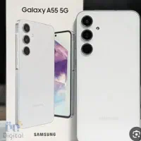 A55 128 r8
