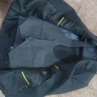 کت شلوار مردانه سایز 50