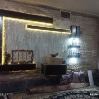 خرید-و-فروش-ملک