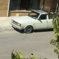 وانت تلفنی قیمت مناسب
