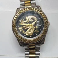 ساعت رولکس دراگون درجه یک|ساعت|مشهد, شهید معقول|دیوار