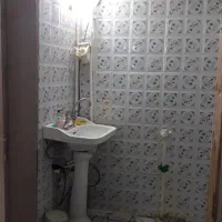 آپارتمان فولادشهر آ۳|فروش آپارتمان|فولادشهر, A3|دیوار