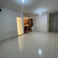 59متر/تخلیه/سلسبیل/عباس زاده