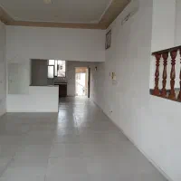 اجاره مکان برای دفتر،انبارو...