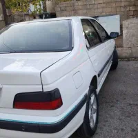 فروش پارس سال مدل93داشپورت جدید|خودرو سواری و وانت|بانه, |دیوار