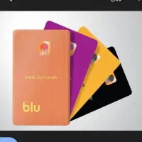 ثبت نام در بلو جونیور کد P5P32A