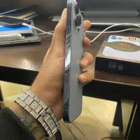 سیزده پرو مکس Zaa|موبایل|تهران, تهرانپارس شرقی|دیوار