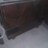 بخاری نیکالا