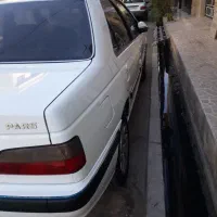 فروش فوری|خودرو سواری و وانت|اسلام‌شهر, مطهری|دیوار