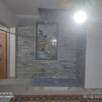 رهن منزل ویلایی درب حیاط|اجارهٔ خانه و ویلا|شیراز, فرگاز|دیوار