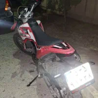 کویر t4 200