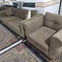 سمساری شهر رفسنجان|تلویزیون و پروژکتور|رفسنجان, |دیوار