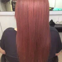 جشنواره احیا صافی (کراتین)|خدمات آرایشگری و زیبایی|کرج, گلشهر|دیوار