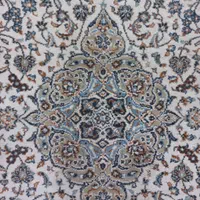 ۲تخته قالیچه ماشینی جفت  ۱متر ×۱/۵|فرش|تهران, آذربایجان|دیوار